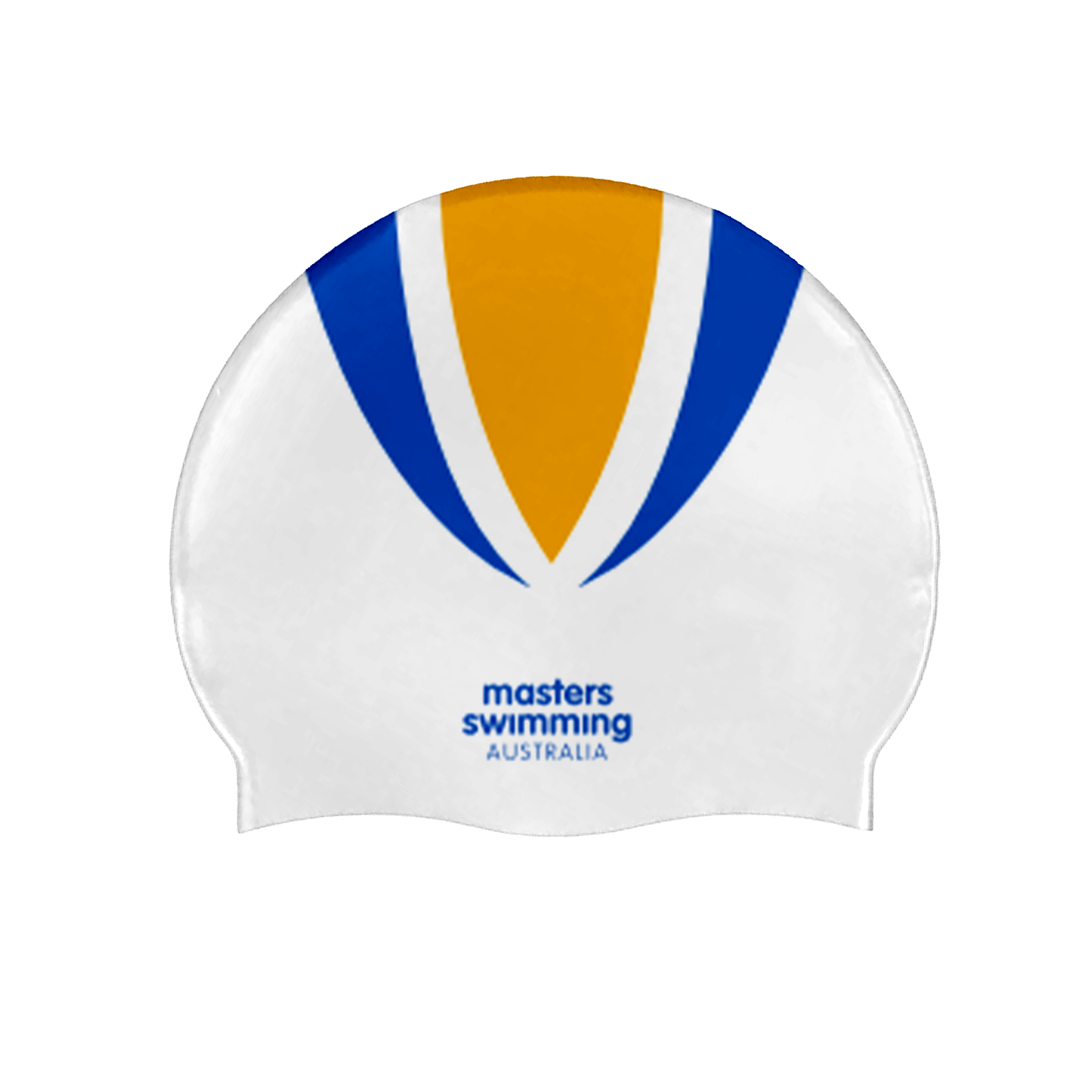Vorgee Swim Cap