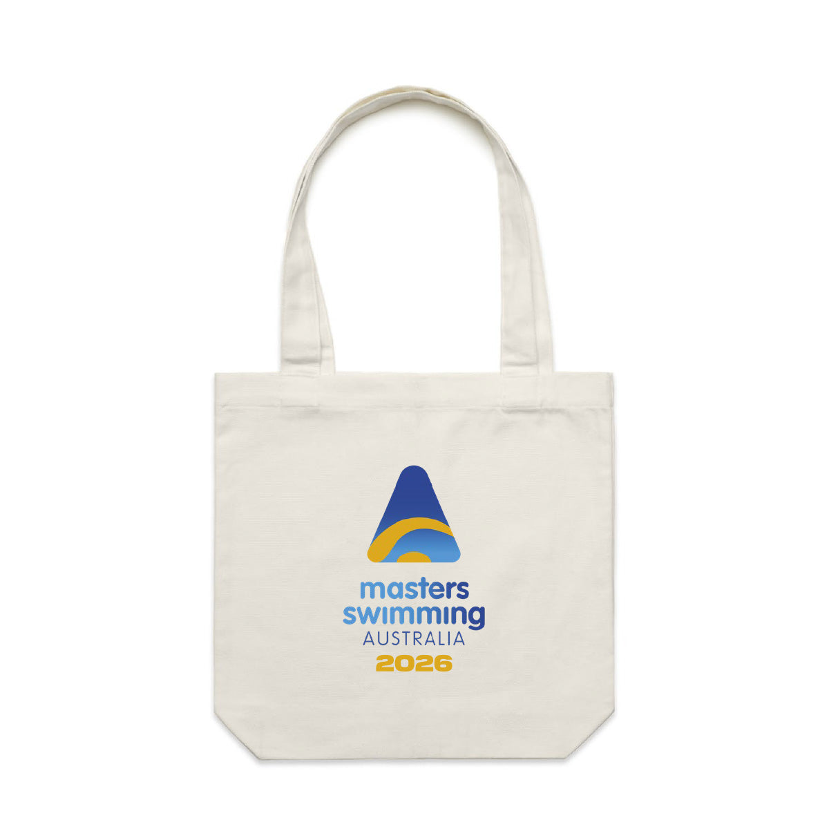 Tote Bag - 26X26 Range