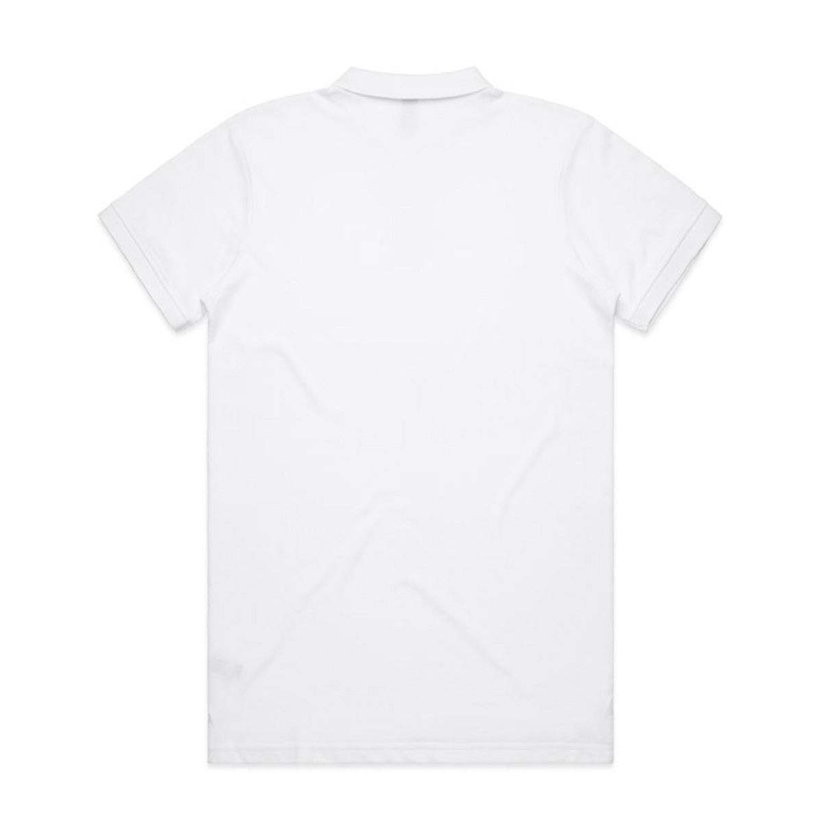 Men's Polo - 26X26 Range