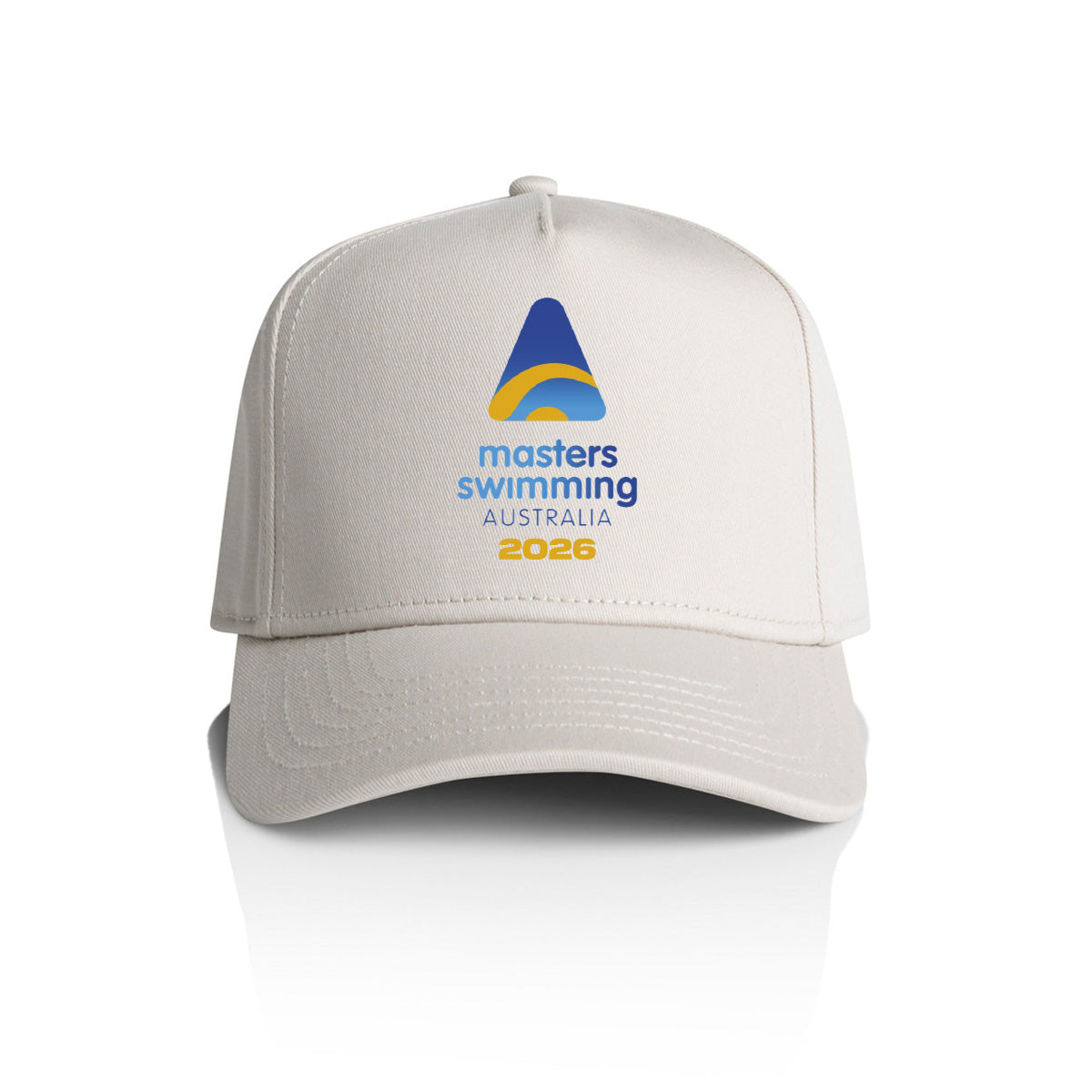 Cap - 2026 MSA Core Range