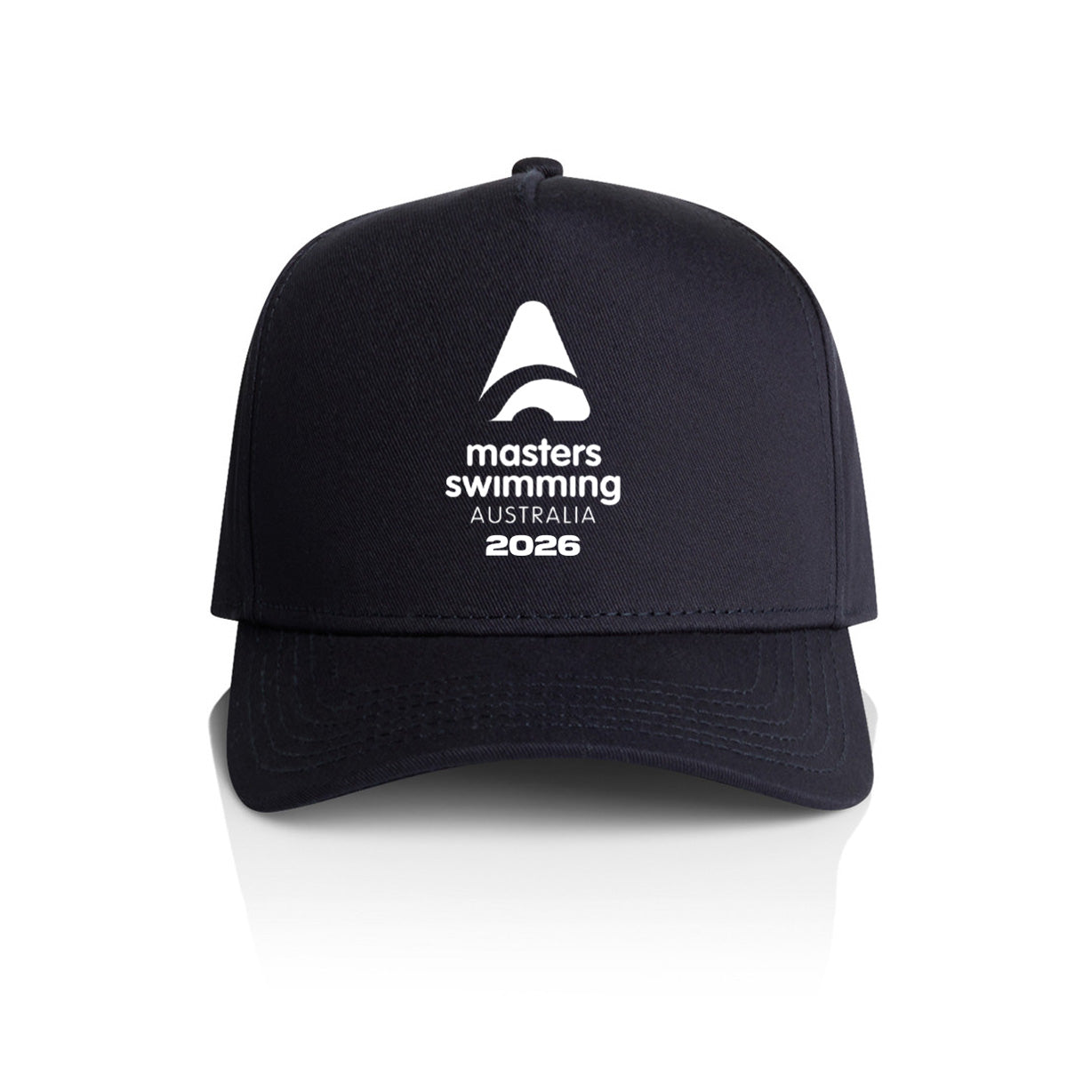 Cap - 2026 MSA Core Range