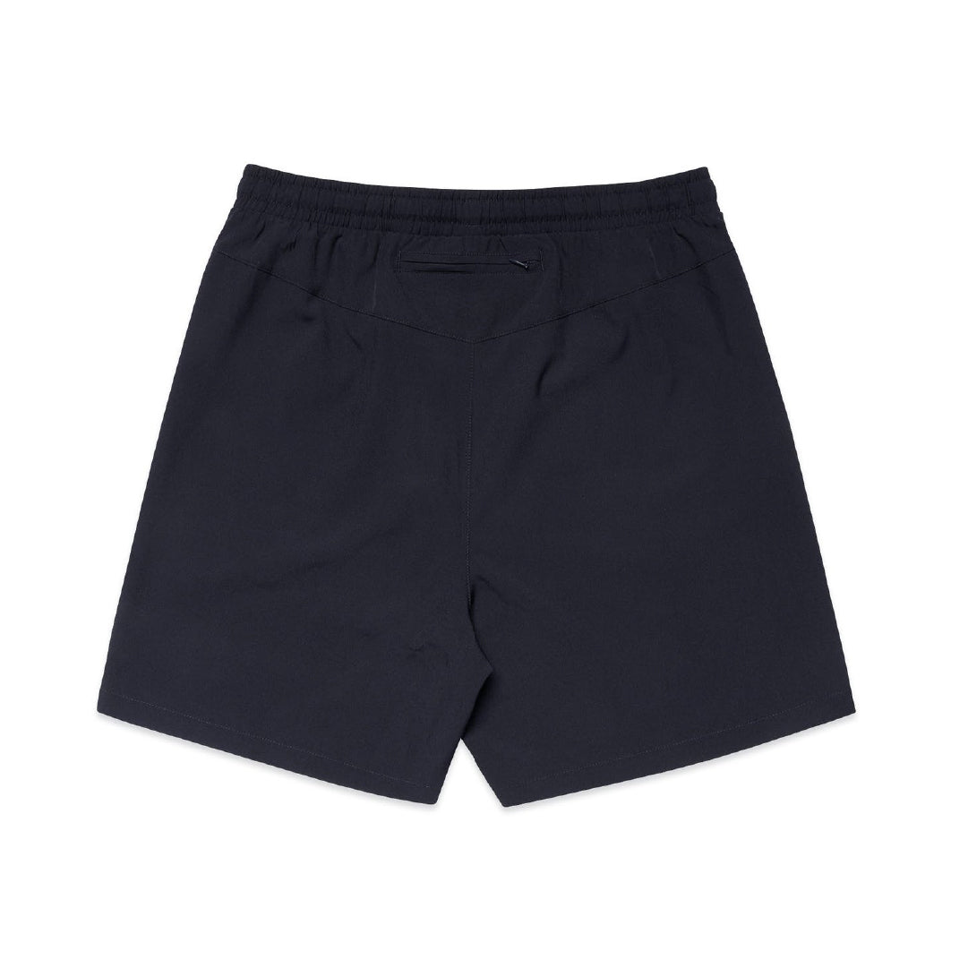 Quick Dry Shorts - MSA Coach
