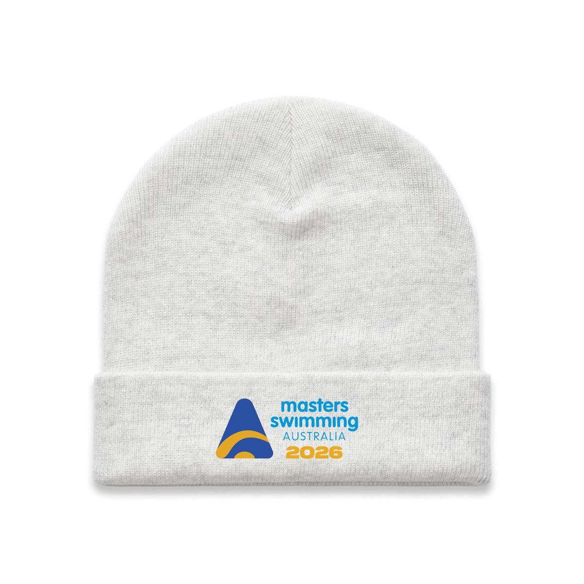 Beanie - 2026 MSA Core Range