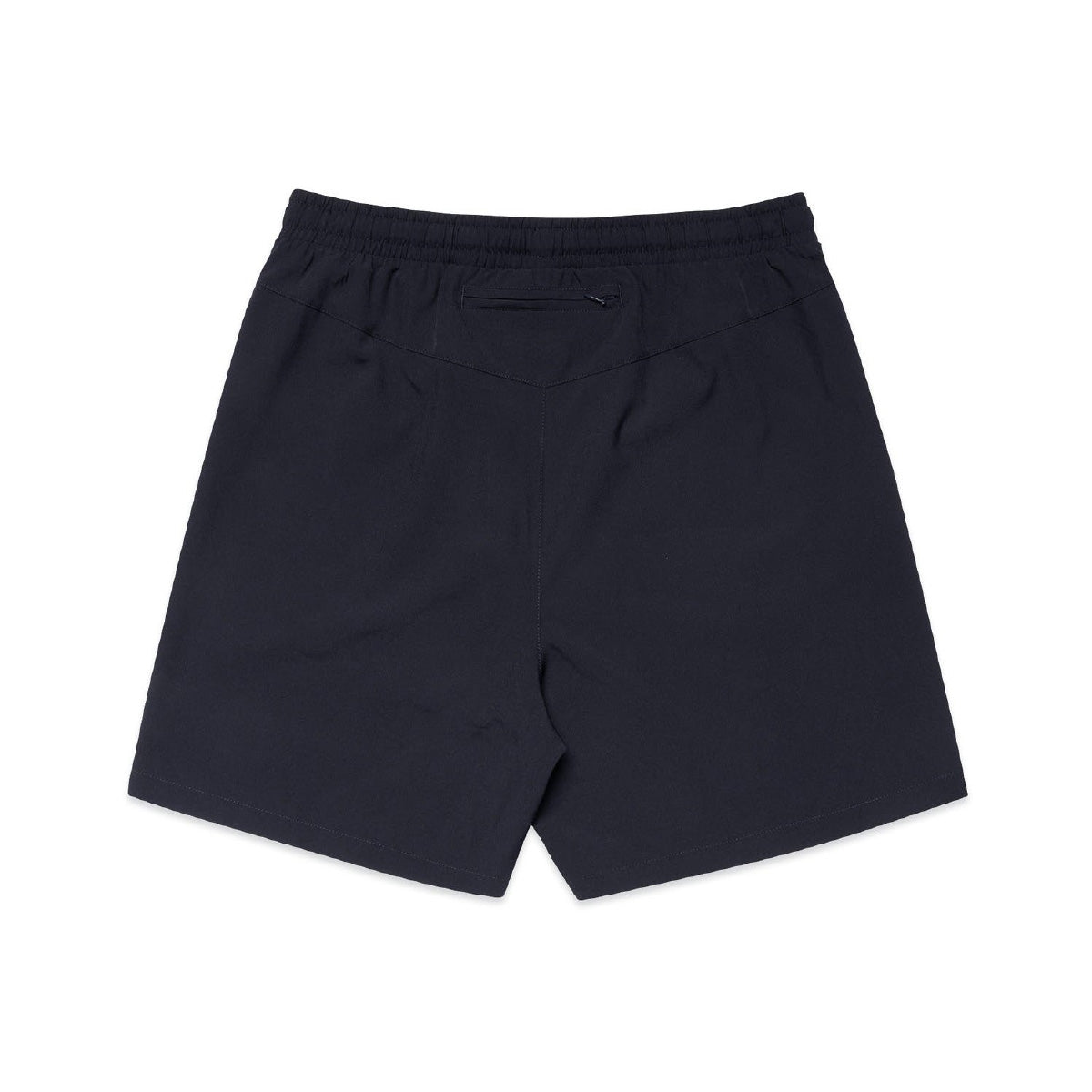 Quick Dry Shorts - 2026 MSA Core Range