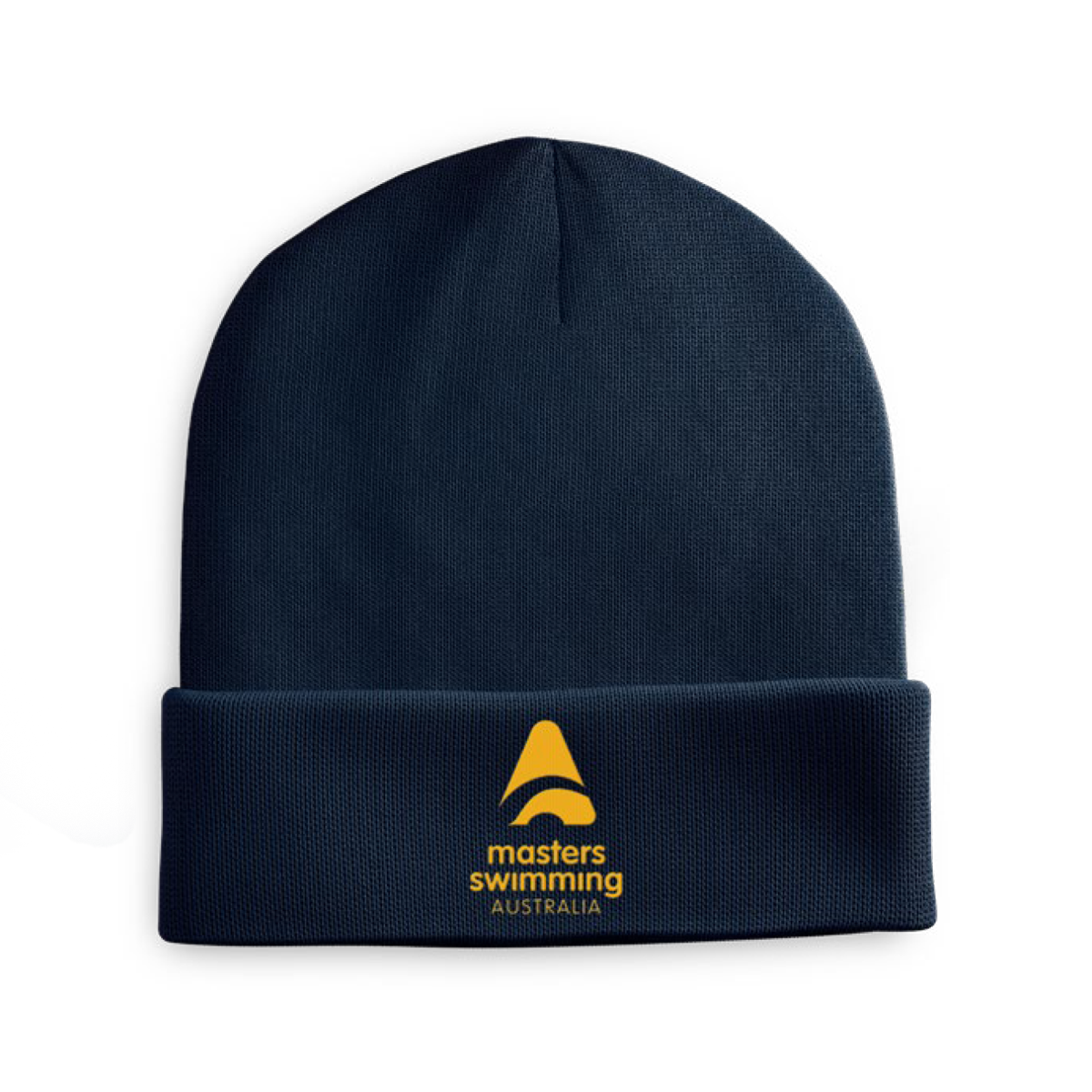Beanie - ' Celebrating 50 Years'