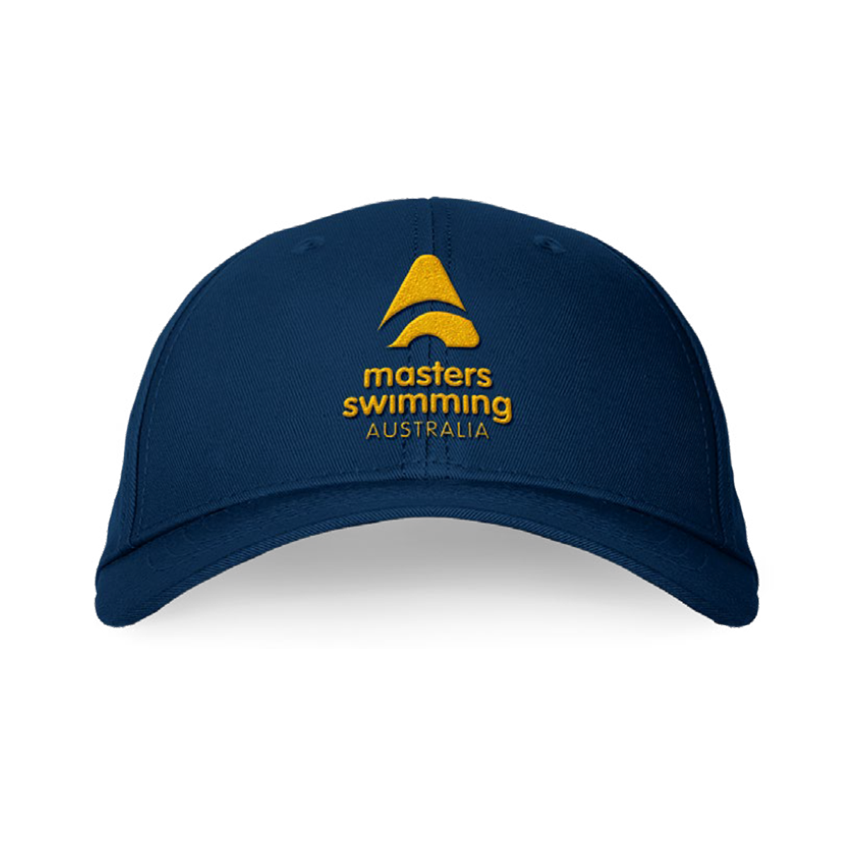 Cap - 'Celebrating 50 Years'