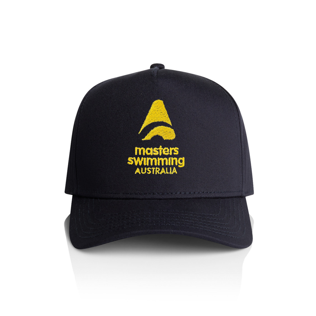 Cap - 'Celebrating 50 Years'